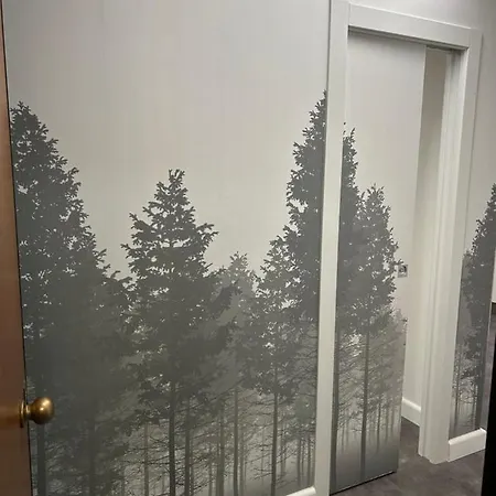 Apartment 31 *