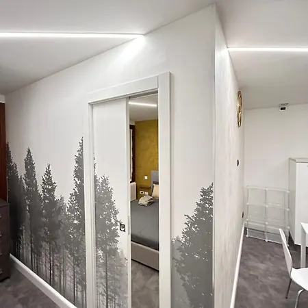 31 - Apartment Rovigo
