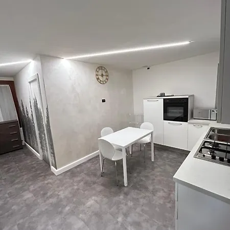 31 - Rovigo