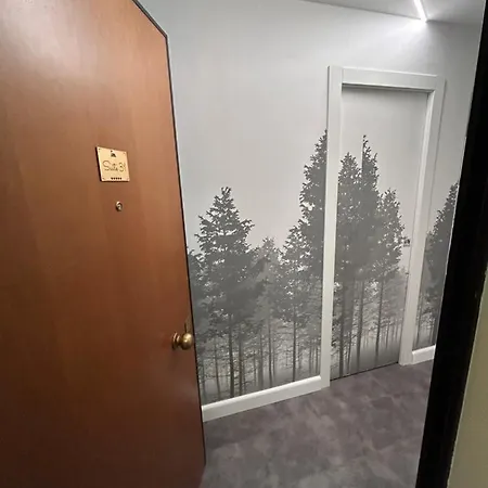 31 -