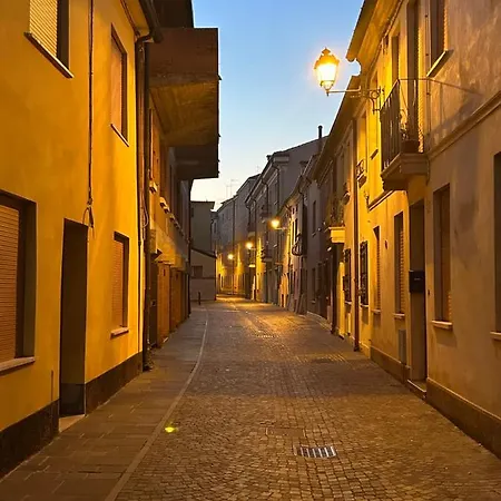 31 - Apartment