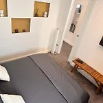 31 Apartment Rovigo