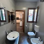 Apartment 31 *