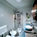 Апартаменты 31 Ровиго