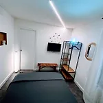 31 Apartment *