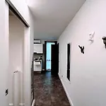 Apartment 31 Rovigo