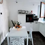 31 * Rovigo