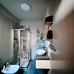 31 Апартаменты Ровиго