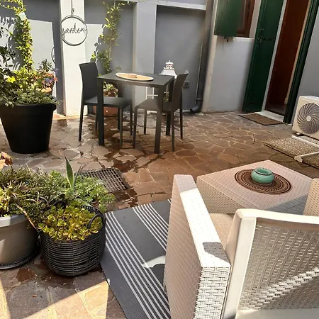 31 Διαμέρισμα