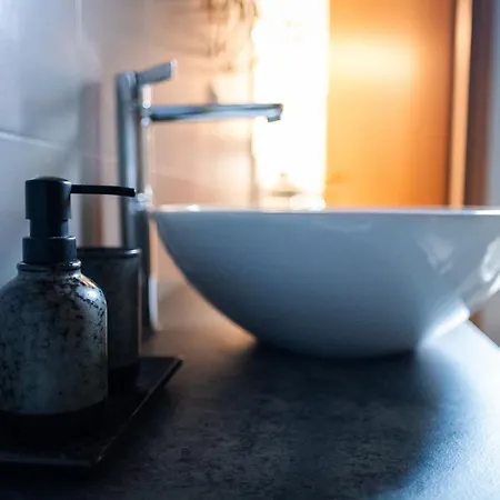 31 شقة روفيغو