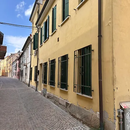 Apartamento 31 *